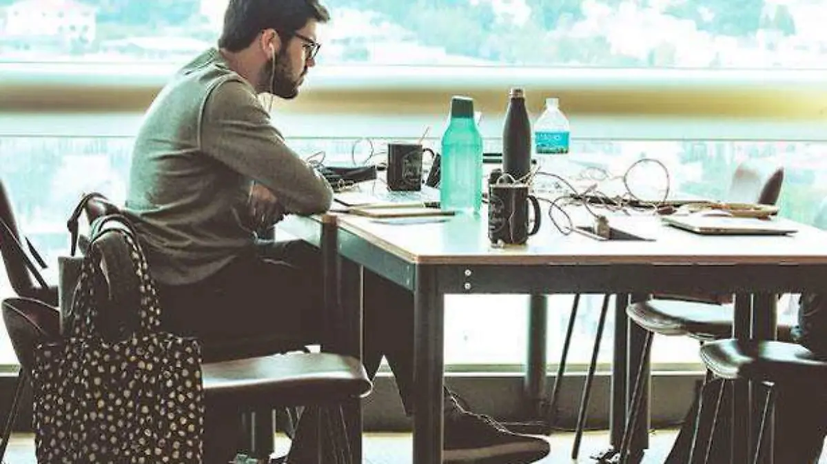 homme-office