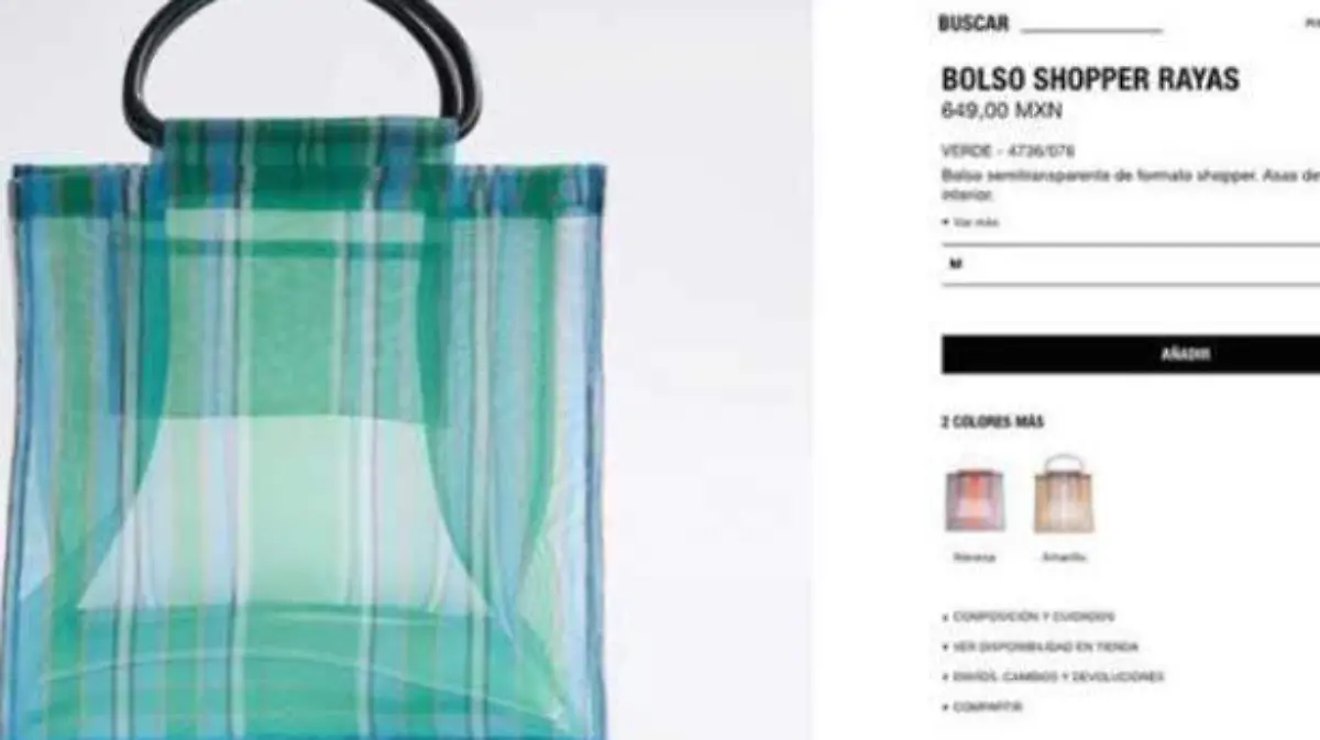 bolsa-zara