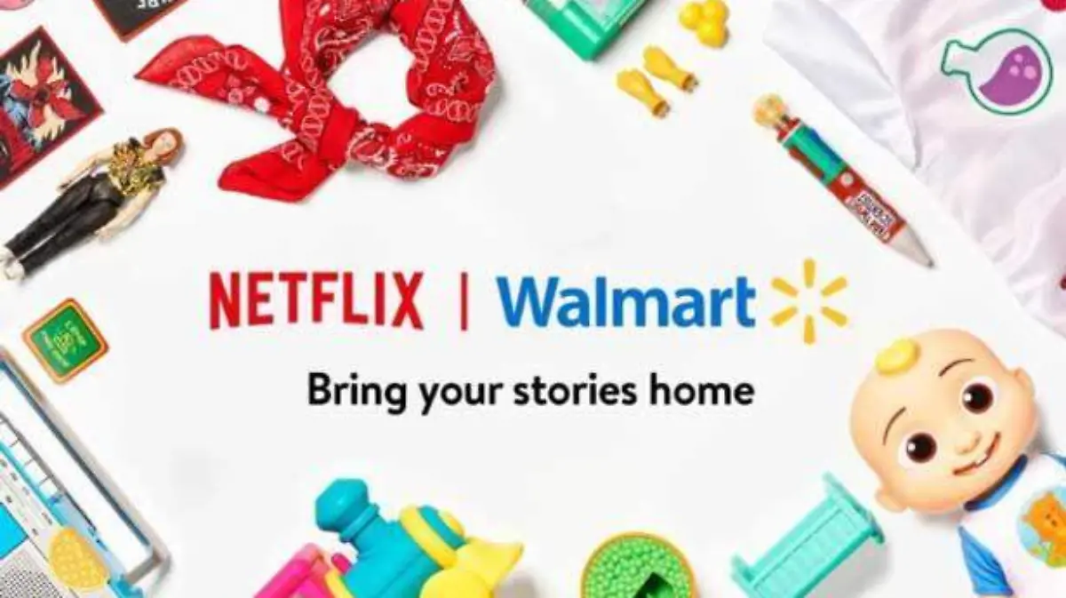 netflix-walmart