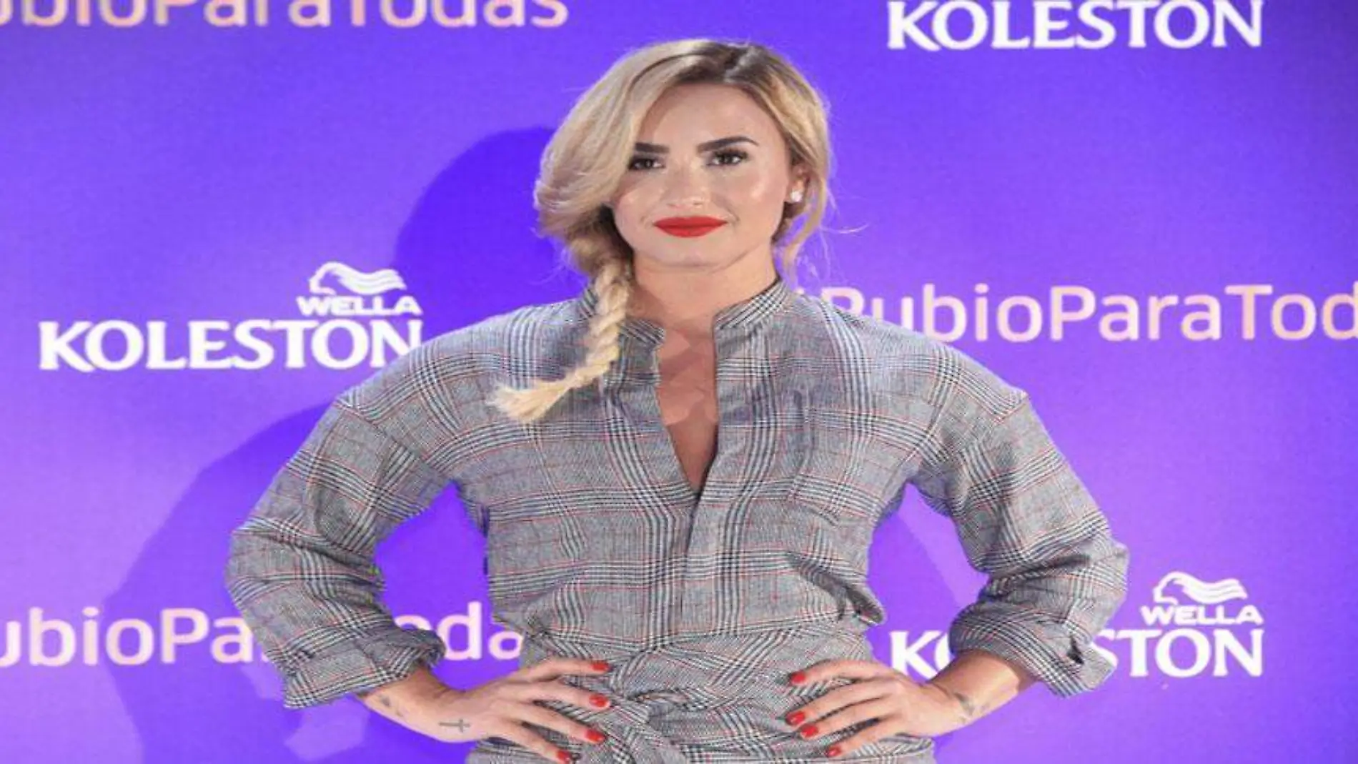 DEMI