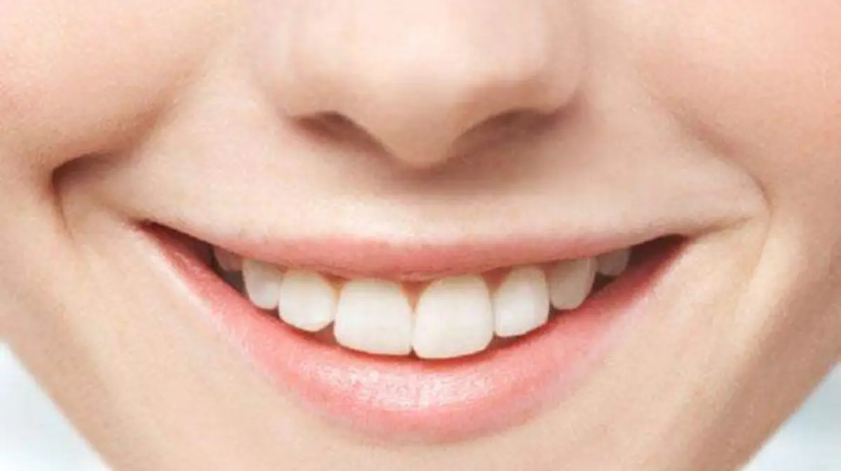 día-internacional-de-la-felicidad