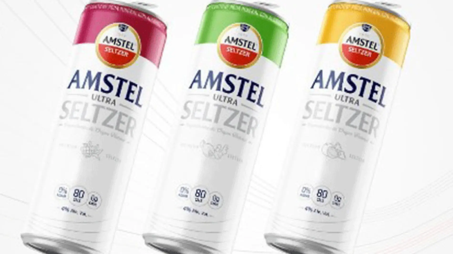 Heineken-México-lanza-su-primer-Hard-Seltzer