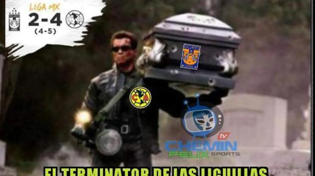 meme-tigres-américa3