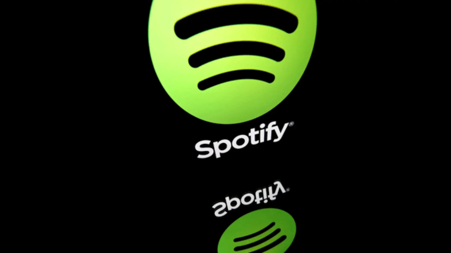 spotify