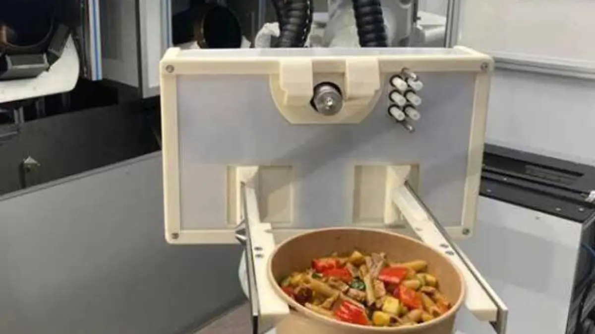 robot-humanos-normal2