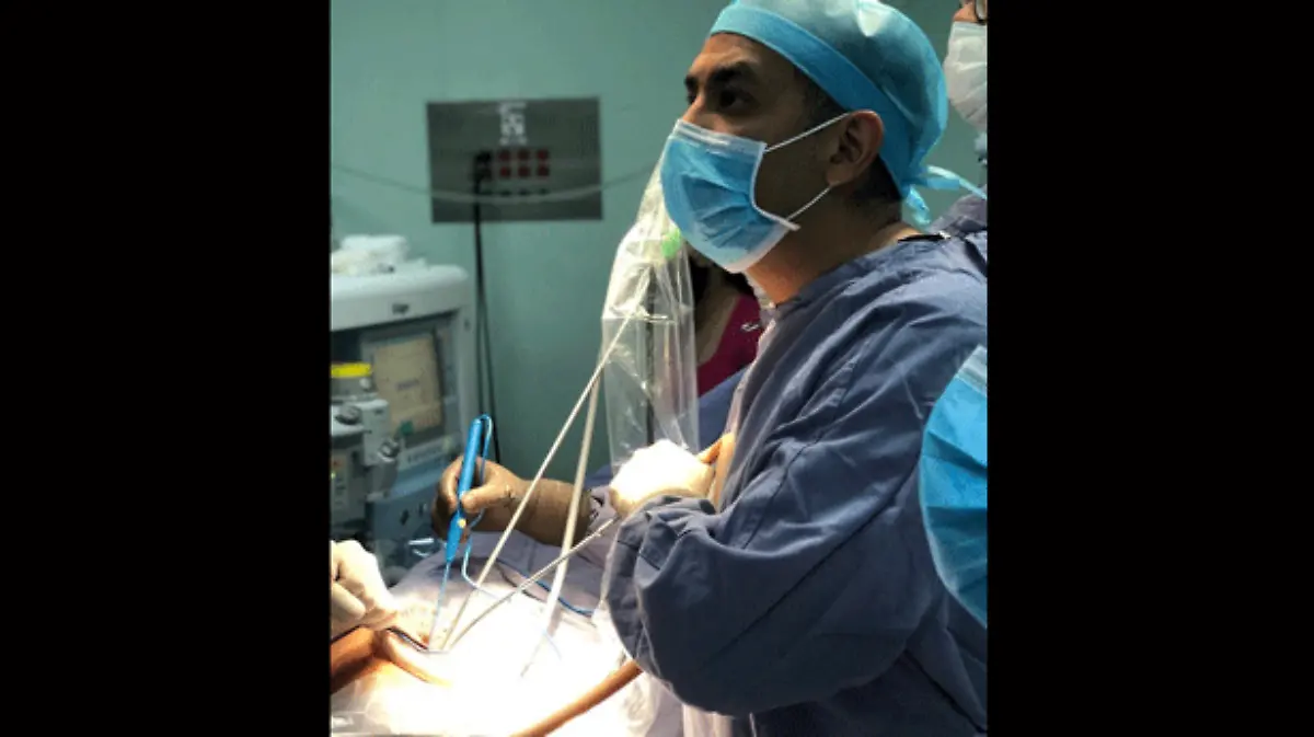 extraen-tumor-cancerígeno-de-vías-respiratorias-(2)