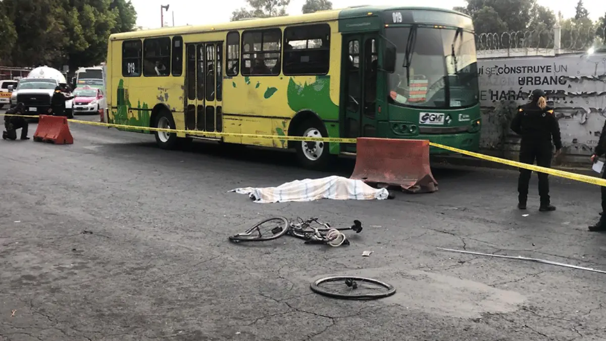 muerto-martín-carrera