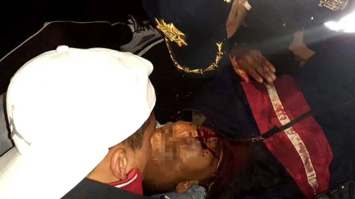 Balacera-Iztapalapa2