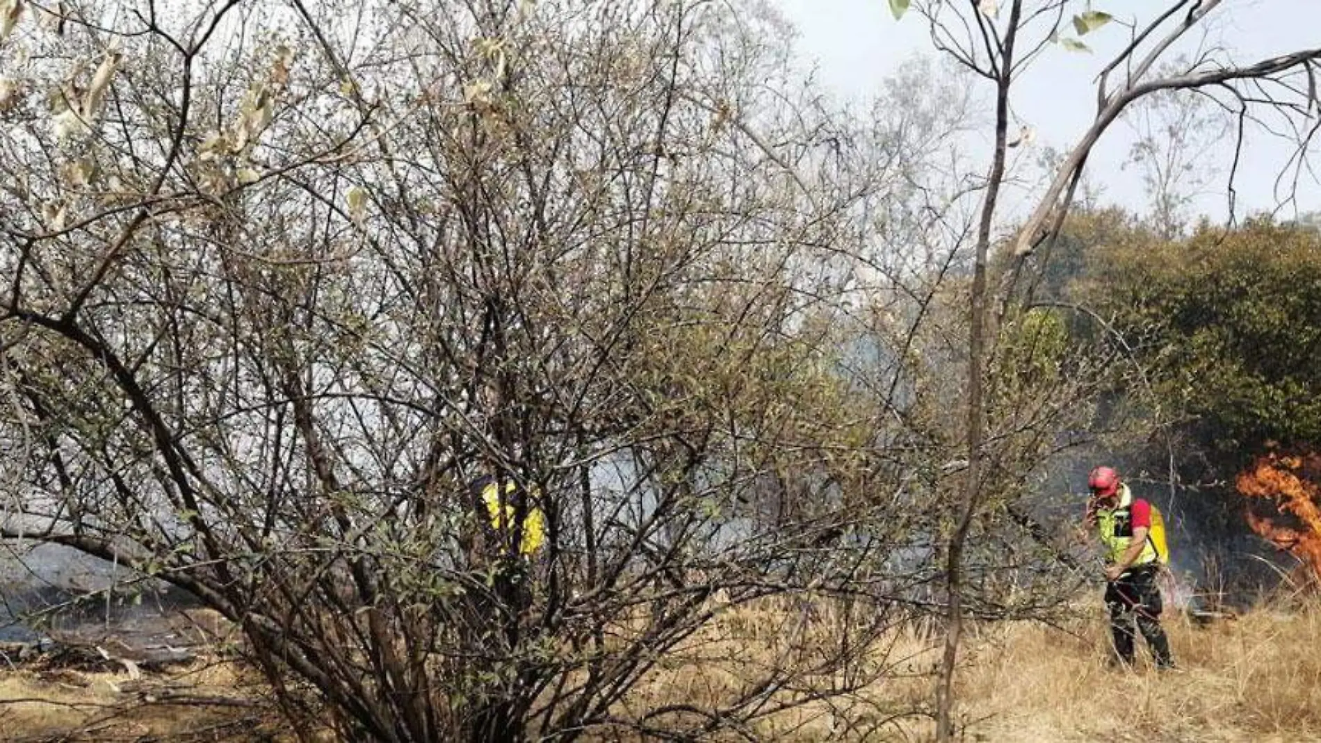 Incendio-boque-de-chapultepec