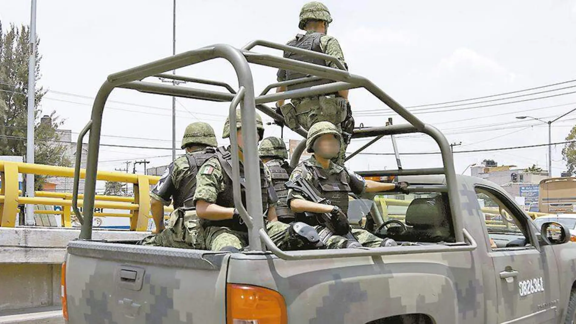 guardia-nacional-deolarte