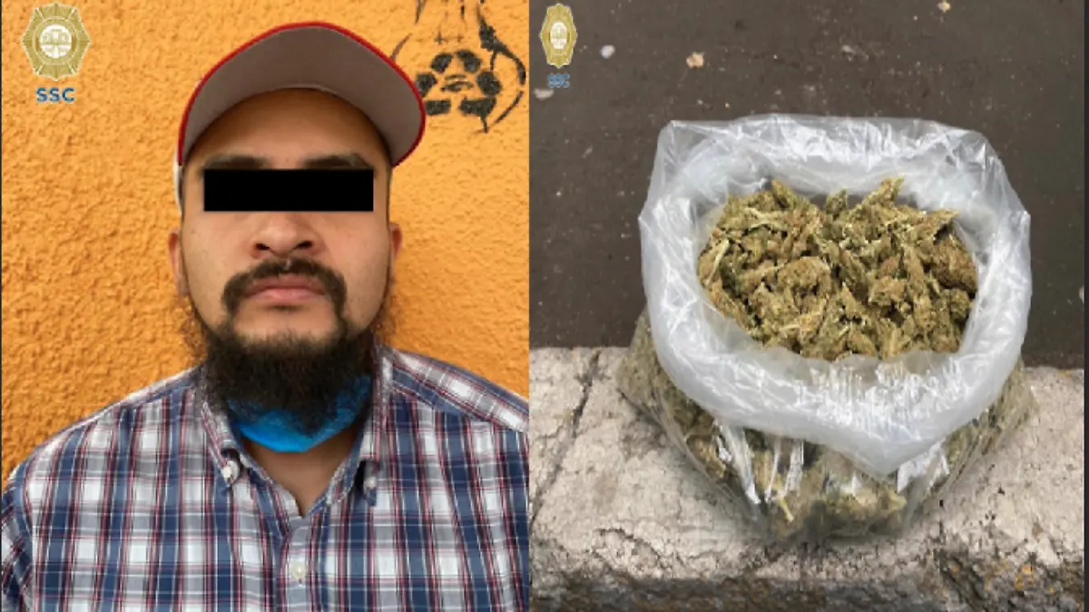 Captura de Pantalla 2020-08-13 a la(s) 21.35.39