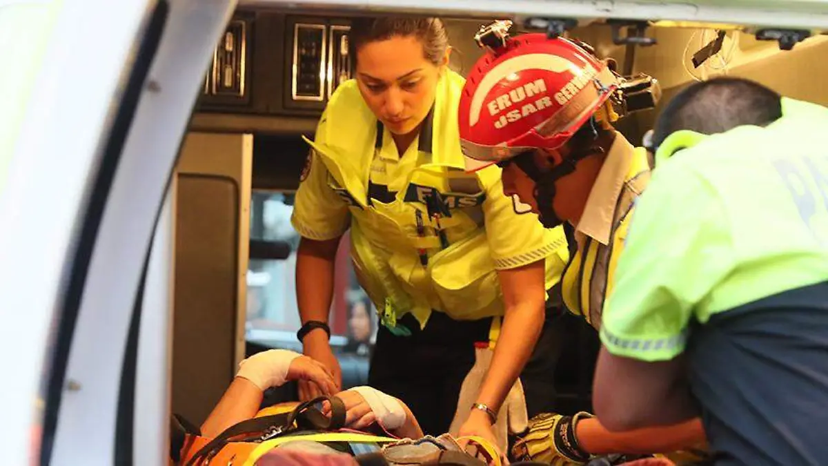 incendio-en-la-obrera