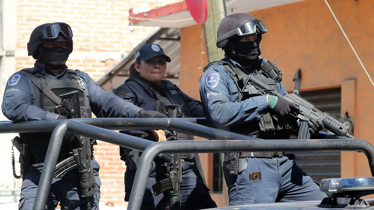 753456_Yautepec Acribillan Jóvenes 3_web (1)