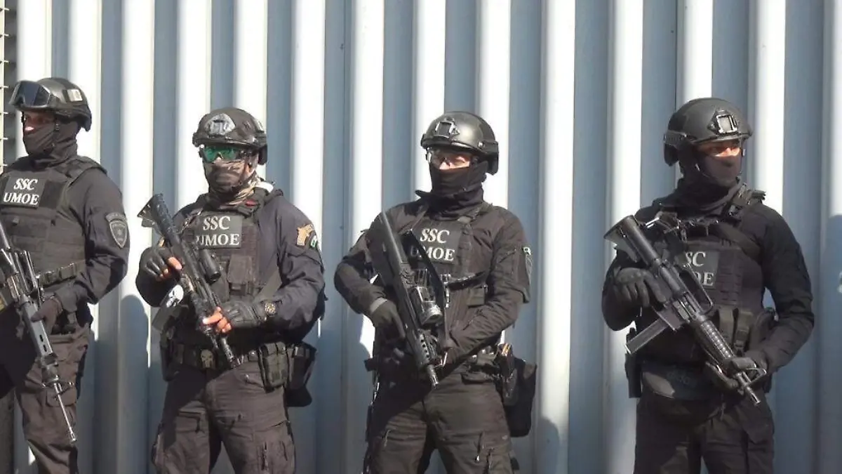 WhatsApp Image 2022-01-28 at 7.39.39 AM (2)