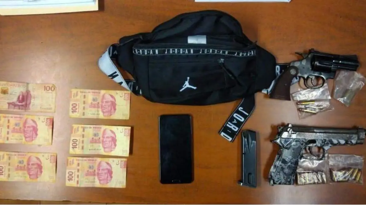 Integrante de banda3