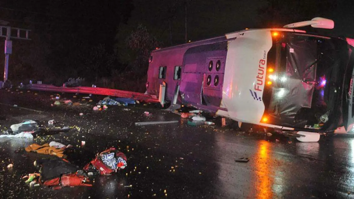 Choque-M+exico-toluca