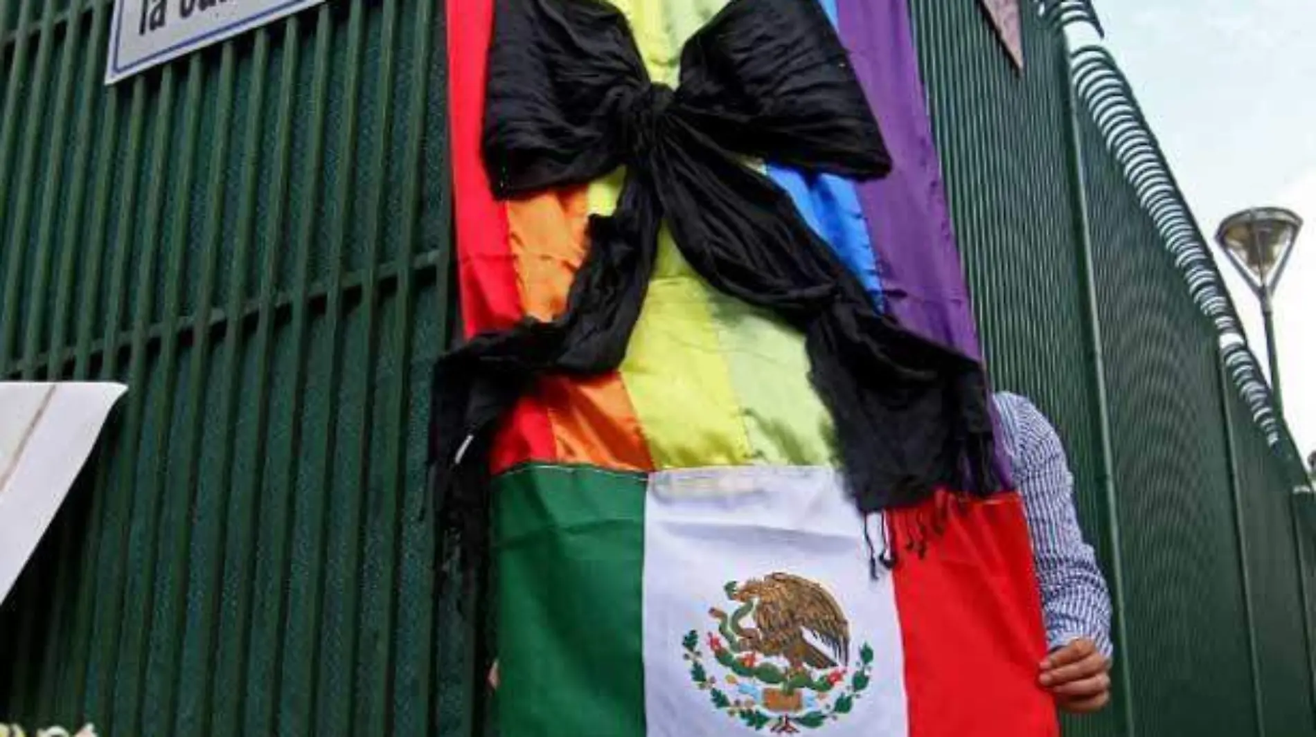 lgbt-asesinatos