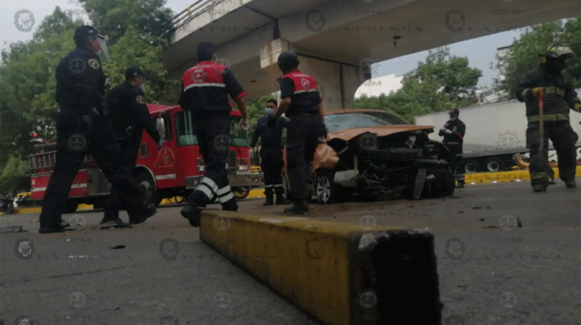 Accidente-Milguel-Hidalgo