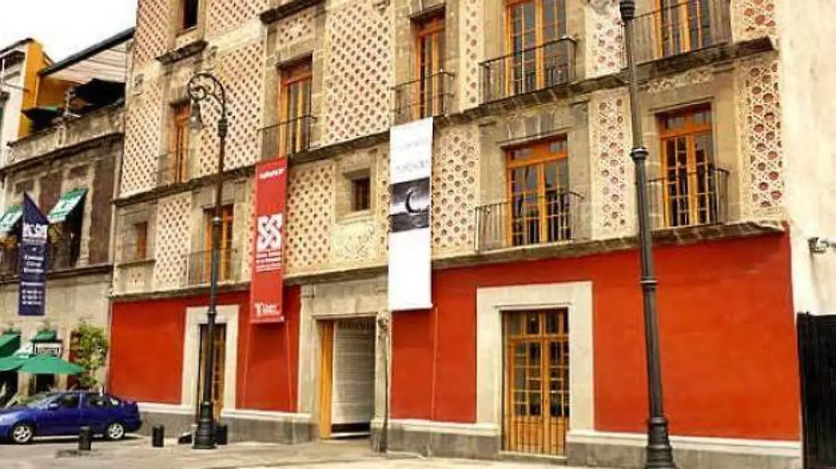 violacion-menor