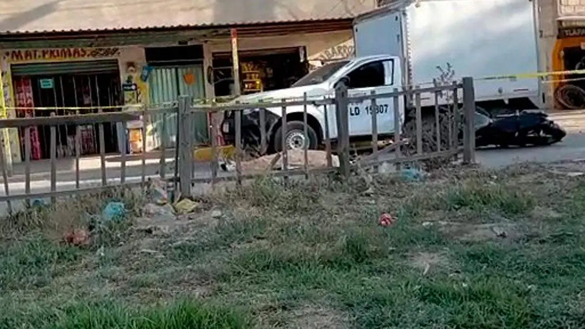 Muerto-en-Ecatepec
