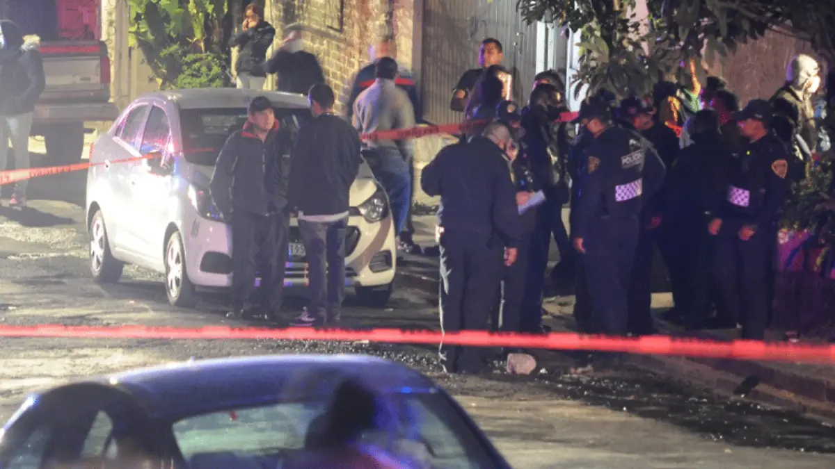 muerto-magdalena-contreras