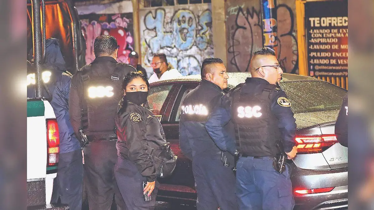 EJECUTADO iztacalco FOTO JOSE MELTON-3