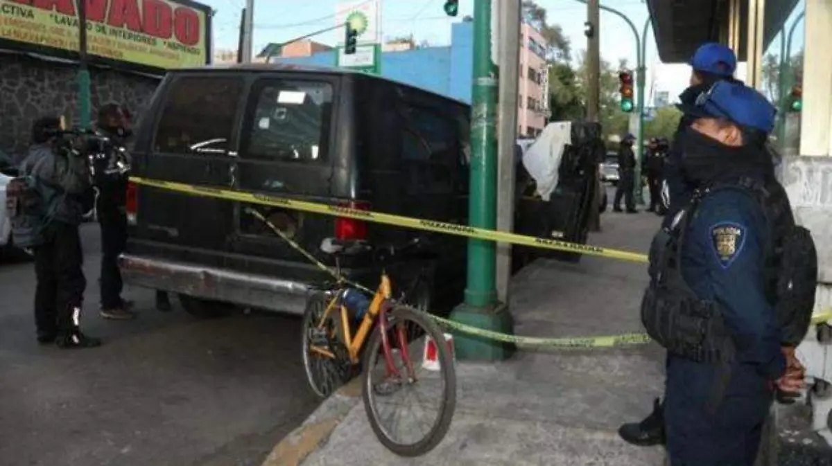 indigente-fallecido--(2)