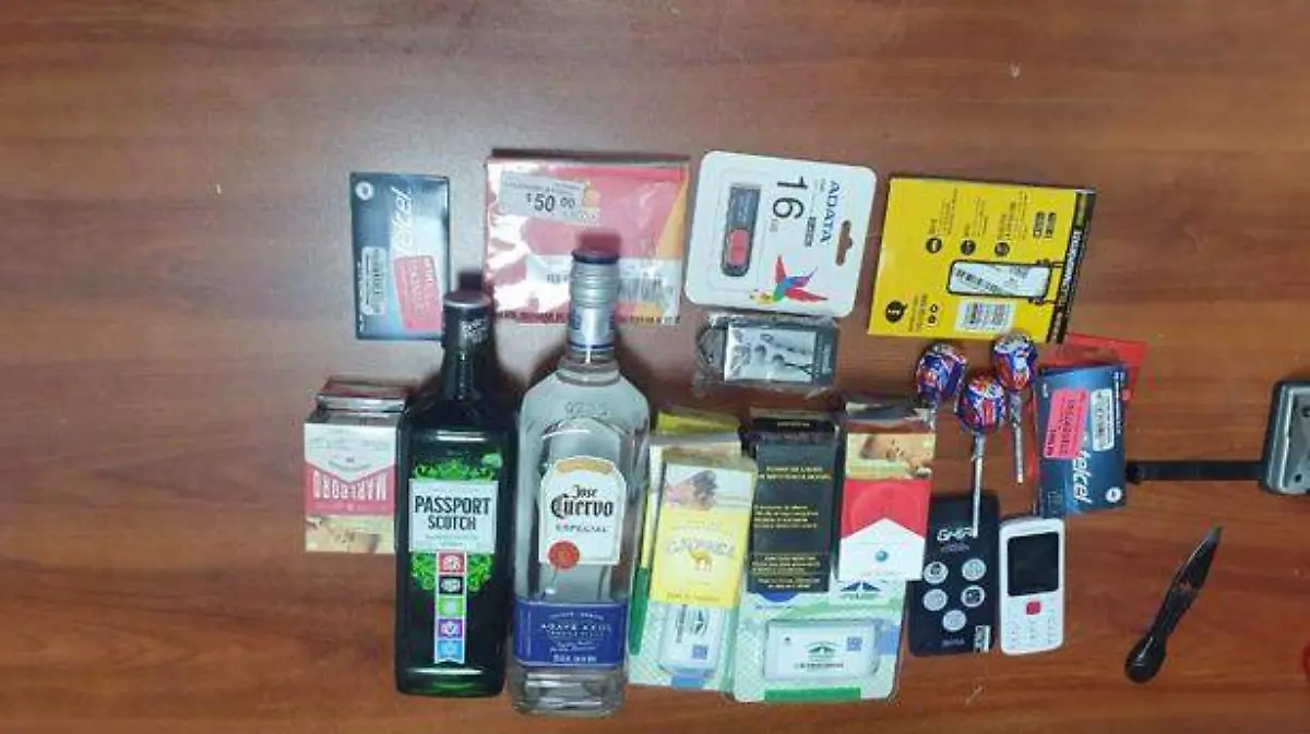 asalto-oxxo-ecatepec