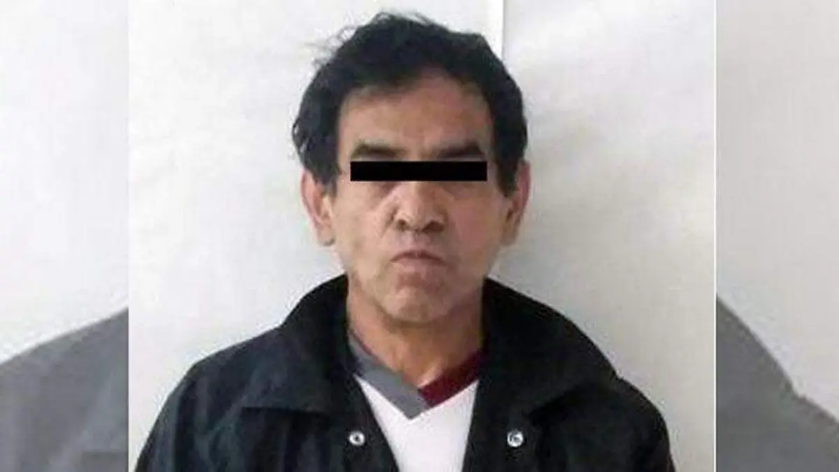 Entrenador-de-box-detenido-en-Atizapán