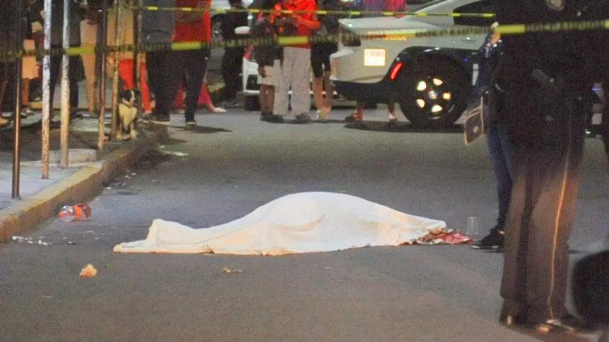 Muerta-en-san-Felipe