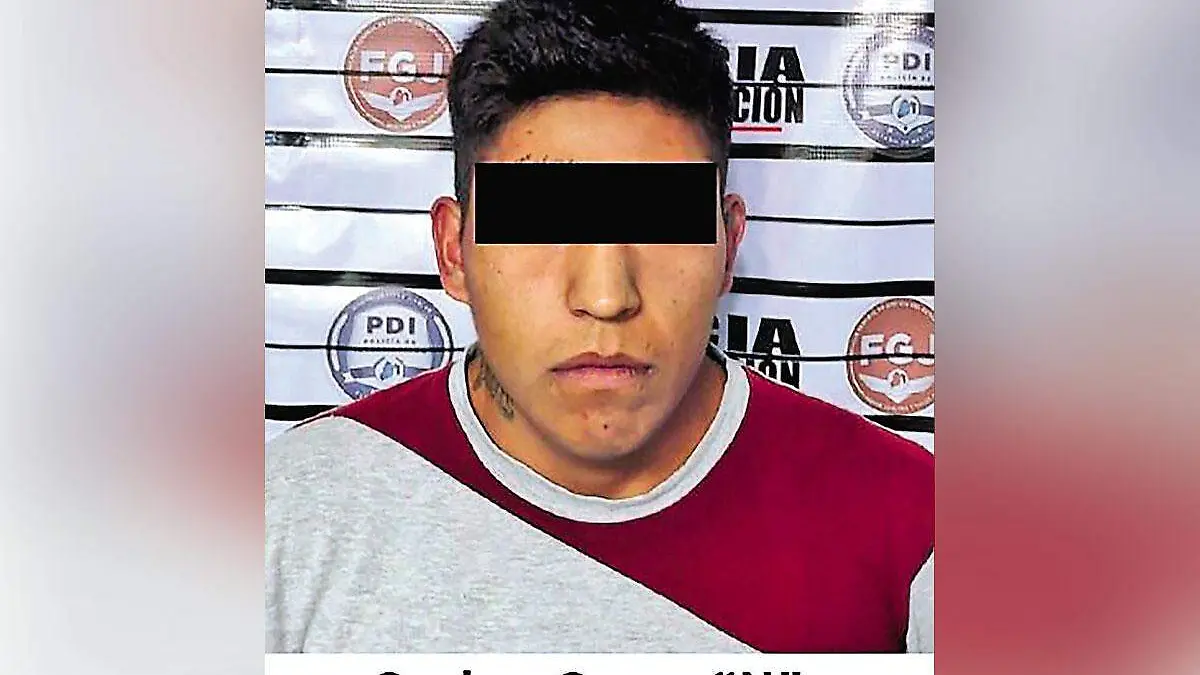 homicida