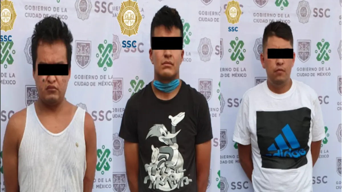 Captura de Pantalla 2020-05-28 a la(s) 19.03.41