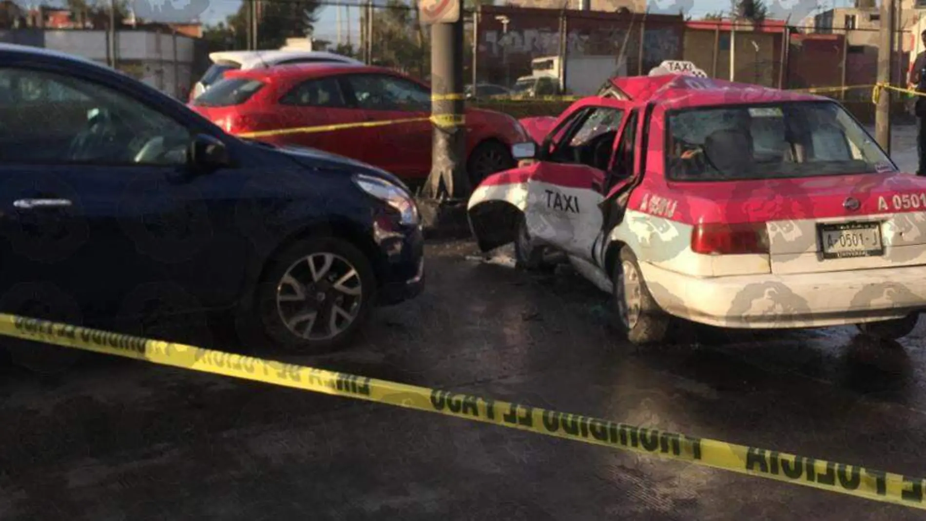 accidente-circuito-mexiquense