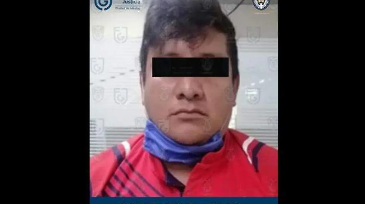 detenido-presunto-vioador-puebla