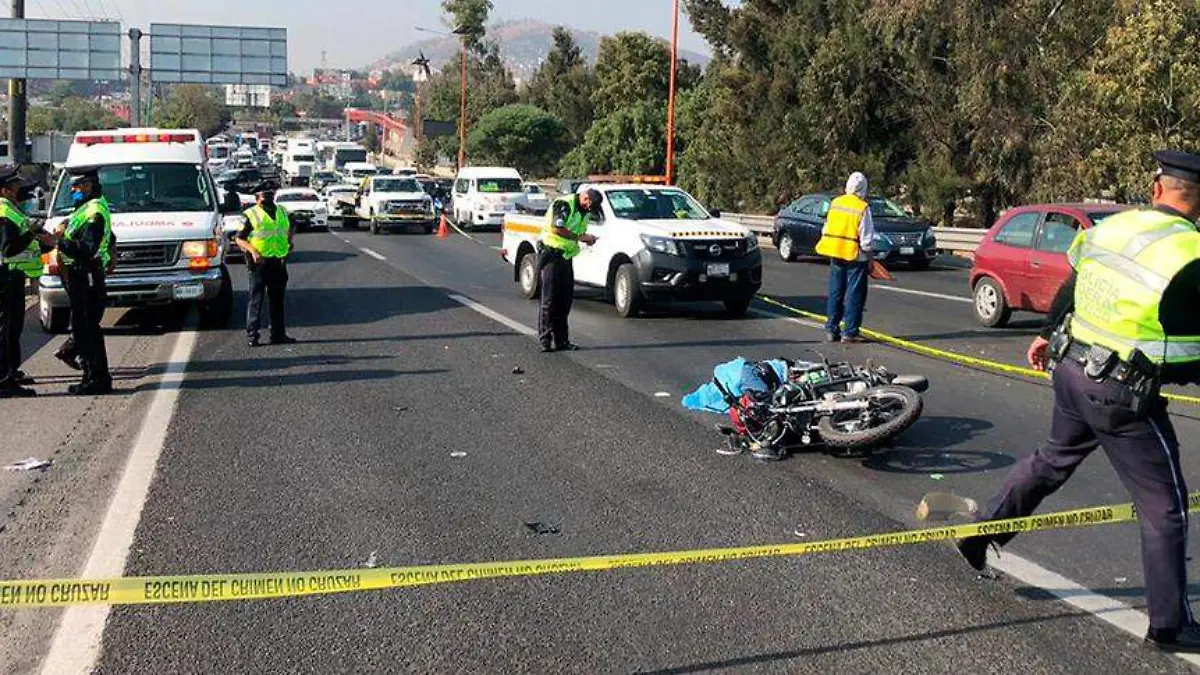 Derrapados-padre-e-hija