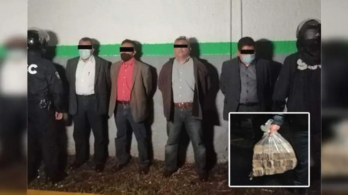 a42e10fb-f692-4e90-b23f-106b895b3729