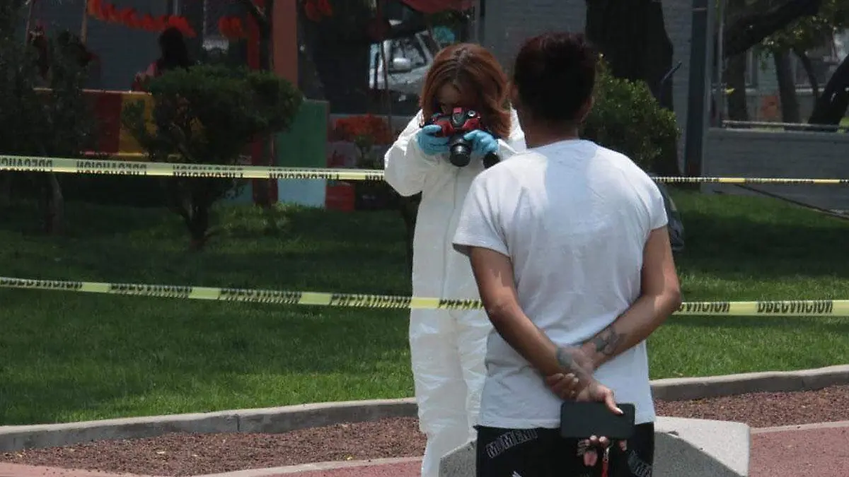 Muerto-por-paro-cardiaco-en-Iztapalapa