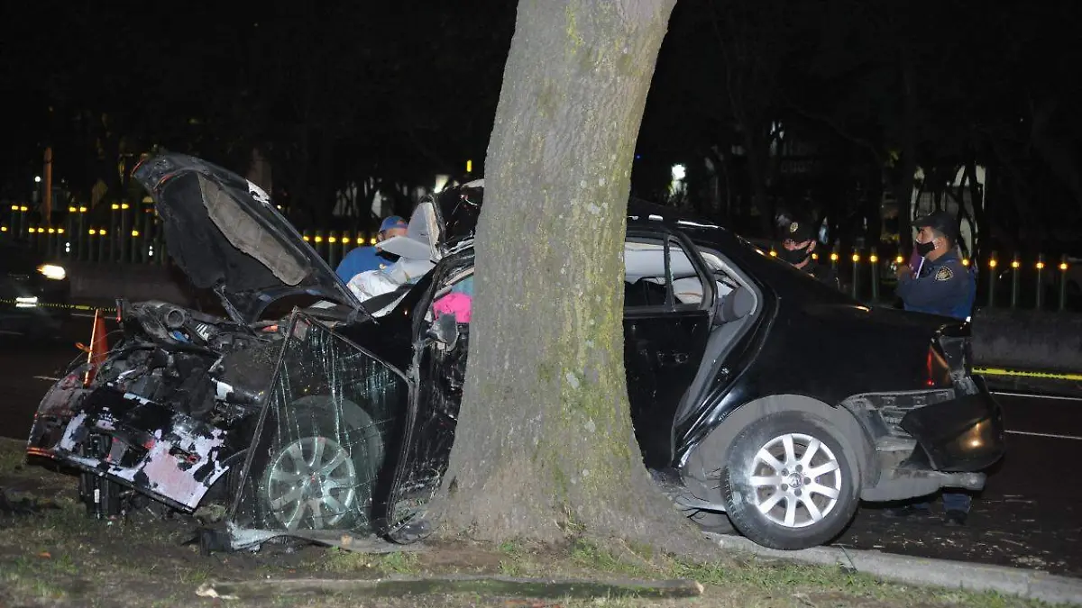 accidente periférico sur (1)