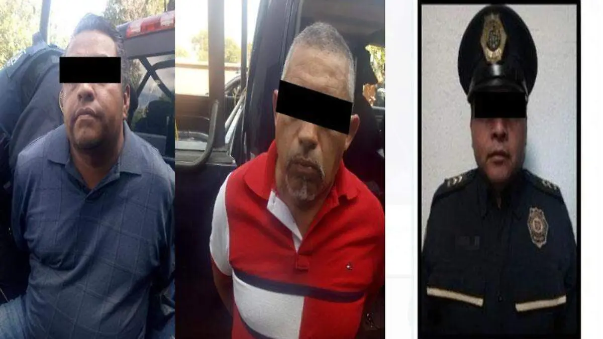 Detenidos3