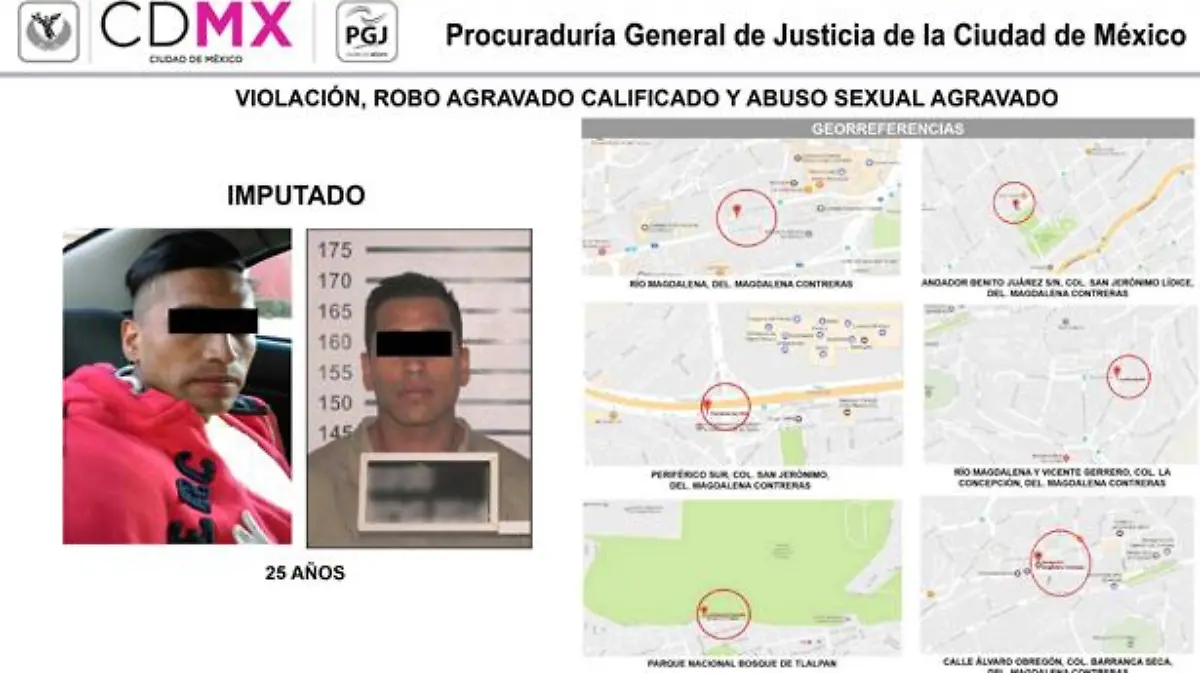 violador-cerial-tlalpan-(1)