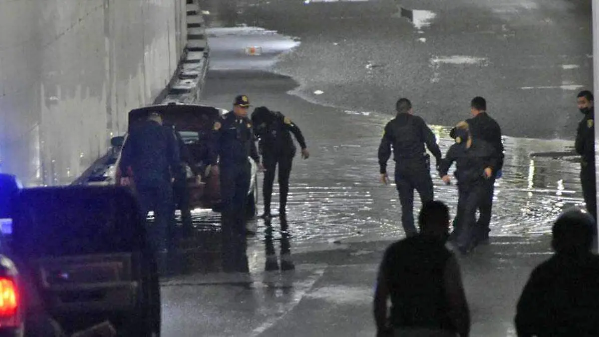 Policía-muerto-constituyentes