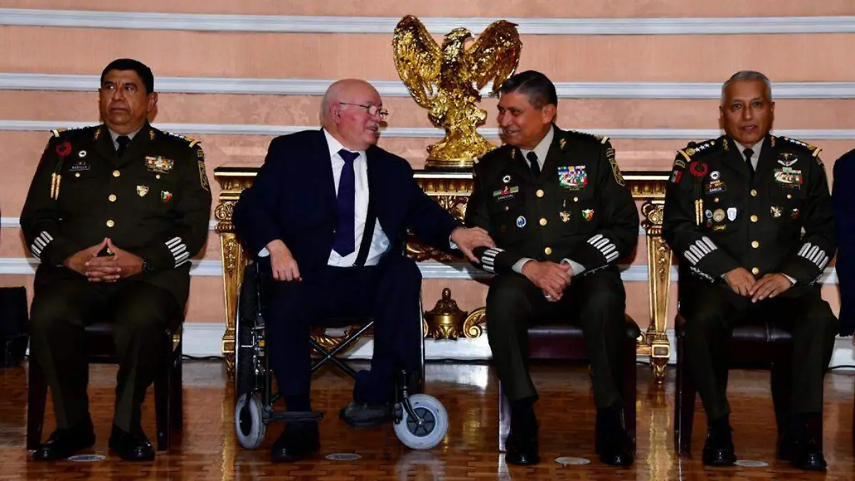 c99e4b19-a6f7-4281-8db2-c8f77c42e3f5