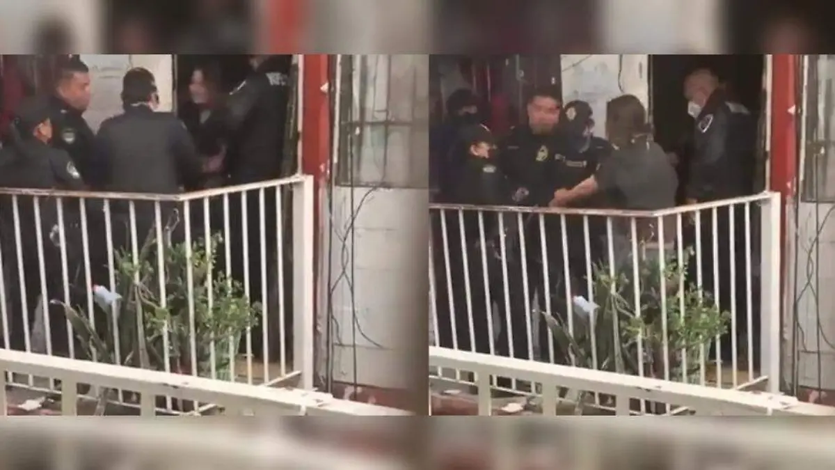 WhatsApp Image 2022-08-13 at 6.48.56 PM