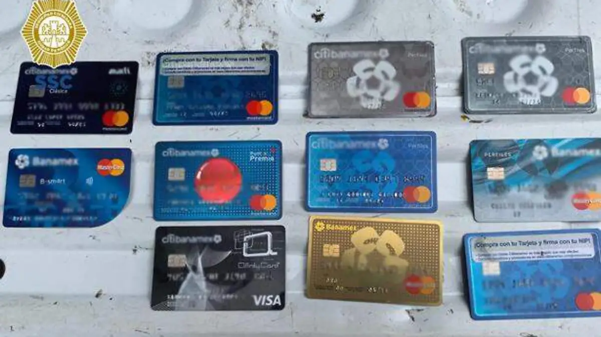 tarjetas-credito-decomisadas