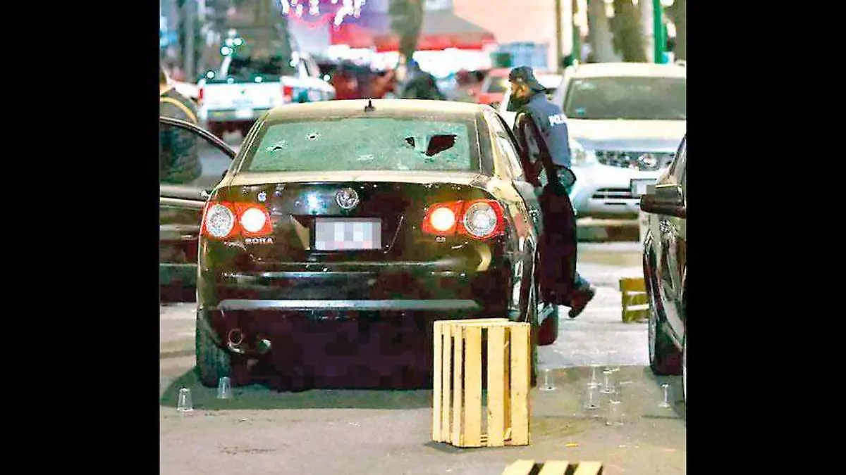 Familia-atacada-a-balazos