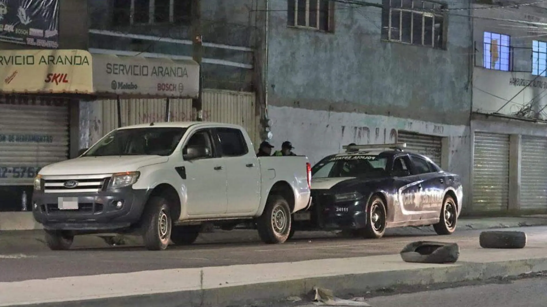 Muerto-en-Ecatepec-por-asalto