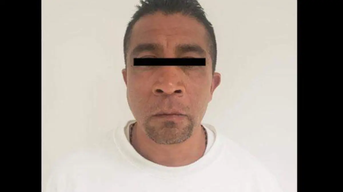 detenido-edomex-47-más-buscados