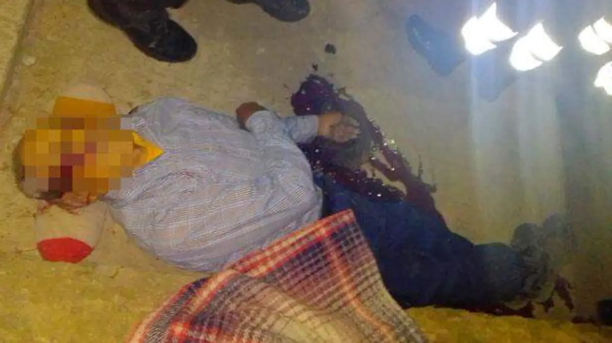 cae-de-las-escaleras-y-muere