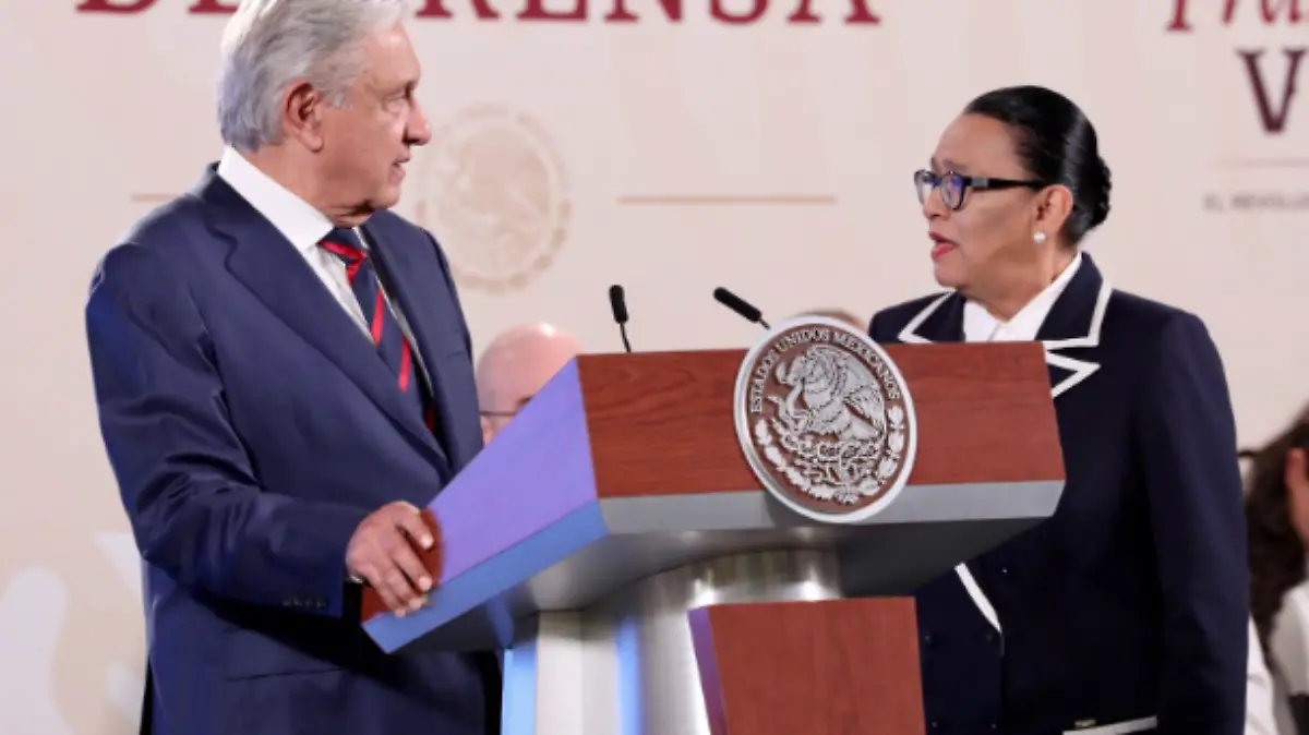 Captura de Pantalla 2023-06-02 a la(s) 22.10.54