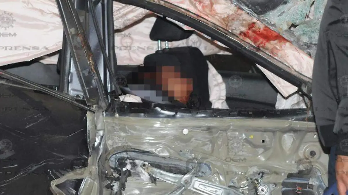 muerta-circuito-interior